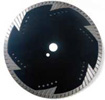 GRANITE BLADES