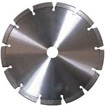 ASPHALT BLADES